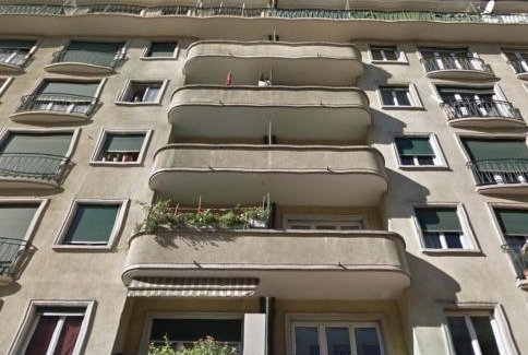 La Bourgogne Apartment | Fam Apartment !