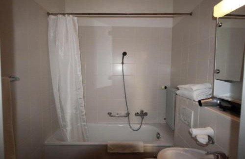 La Bourgogne Apartment | Fam Apartment !