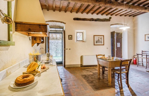 Pergine Valdarno Villa | Family Tuscany Villa with private pool, Civitella in Val di Chiana, Italy