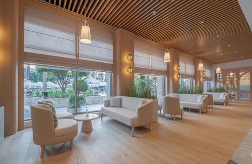 Lara Resort | Fame Residence Lara & Spa - All Inclusive