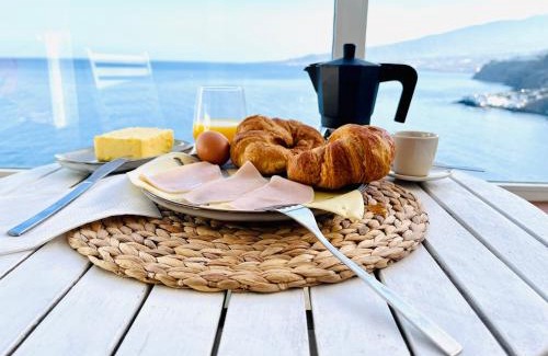 Tabaiba Apartment | Familiar and relax apartment in Tenerife