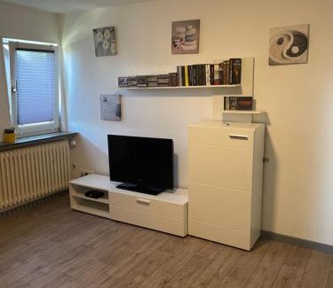 Hildesheim District House | Familie Alber 2P