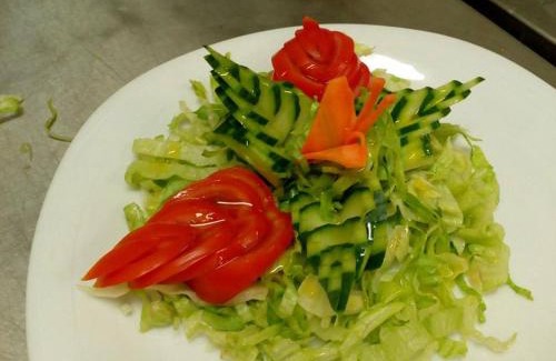Shumen Hotel | Familly Art Hotel Nirvana