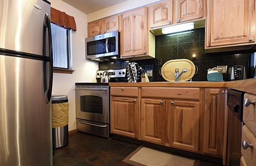 Winter Park Condo | Family 2 bedroom condo with extra unit amenities