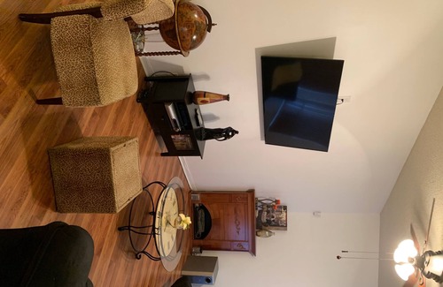 North Lauderdale House | Family and friendly excursion w / pool