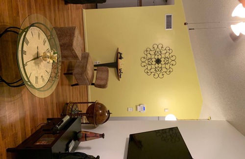 North Lauderdale House | Family and friendly excursion w / pool