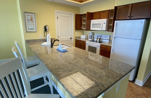 Palmetto Dunes Resort | Family and golf resort