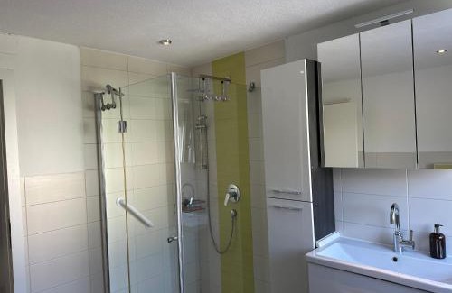 Fuessen Apartment | Family Apartment Bavaria