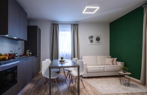 Schwaz Apartment | Family apartment in Schwaz