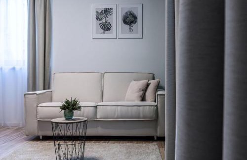 Schwaz Apartment | Family apartment in Schwaz