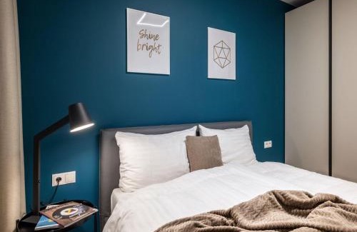 Schwaz Apartment | Family apartment in Schwaz