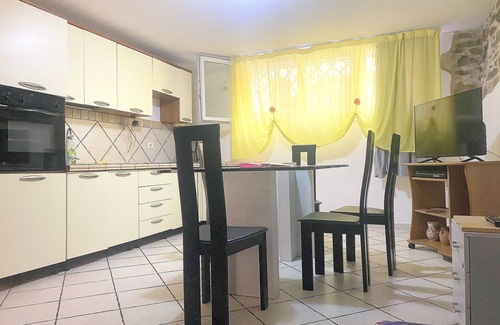 Piombino Apartment | Family apartment
