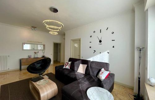 Stresa Apartment | Family Apartment Vista Lago