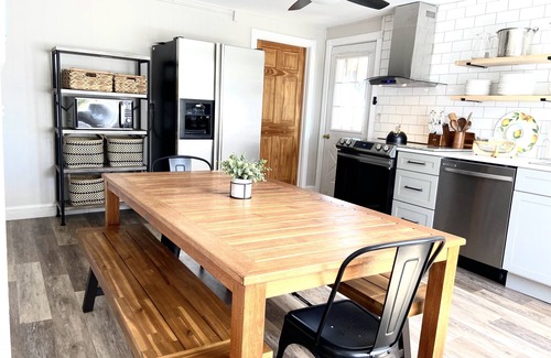 Pine Point Condo | Family beach retreat - bright, sunny, spacious!