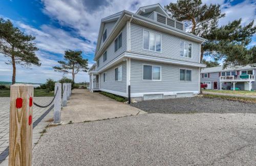 Ogunquit - Wells House | Family Beach Retreat
