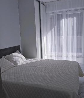 La Pineda Apartment | Family Beachfront Apartment