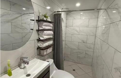 Primera Seccion Apartment | Family Condo
