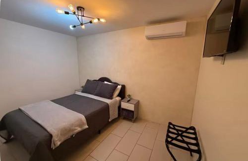 Primera Seccion Apartment | Family Condo