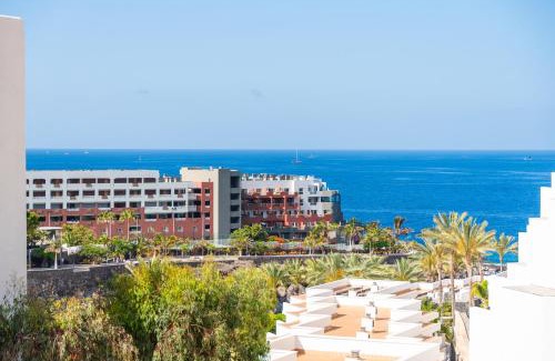 Playa Paraiso Apartment | Family Deluxe Apartment