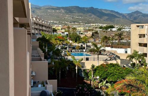 Playa Paraiso Apartment | Family Deluxe Apartment