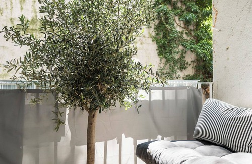 Maximilianeum Apartment | Family Destination, English Garden, Beer Garden, Wienerplatz