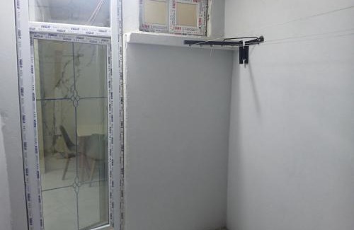 Setif Apartment | Family duo comfort