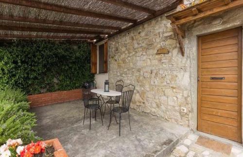 Pelago House | Family Escape in Sunny Cilento