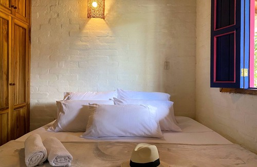 Montenegro Other | Family Farm!Wi-Fi,Kiosk,Pool & Mountain Views.