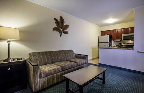 Rocky Point Condo | Family-Friendly 1BR Condo w/Beach Access