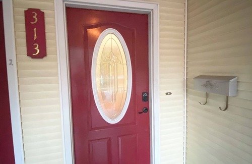 Old Southwest House | Family Friendly 2-Bed Home, Pet Friendly