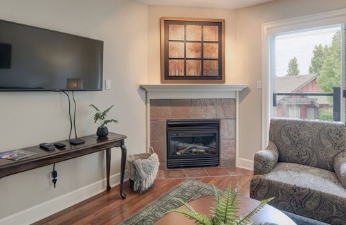 Royal Bay House | Family Friendly 3-Bedroom Townhome in Royal Bay