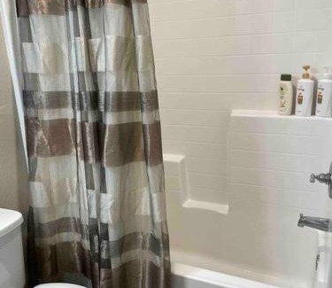 Flagstaff House | Family friendly 4-bdrm 3.5 bath w guest suite