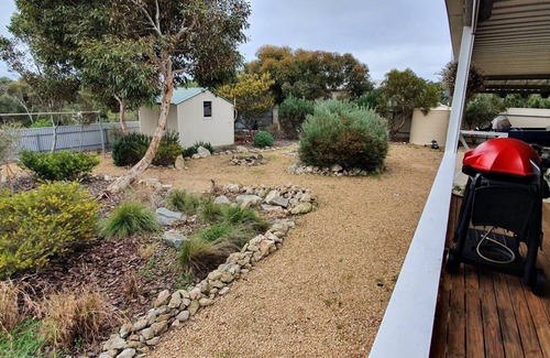 Goolwa Beach House | Family Friendly Beach House, great base for a relaxing family holiday!