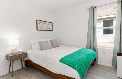 Southside House | Family-Friendly, beautiful brand new home