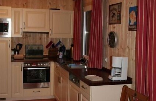 Annaberg im Lammertal House | family-friendly cabin Dachstein-West