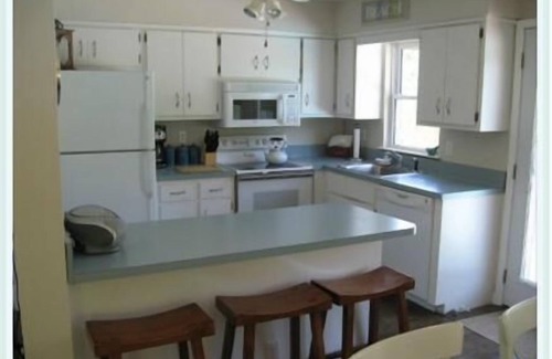 Shinnecock Hills House | Family Friendly-Close Proximity to Shinnecock BOOK NOW!