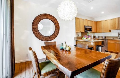 Princeville Condo | Family-Friendly Condo w/Balconies, Shared Pool, Hot Tub, Garden View, Central AC