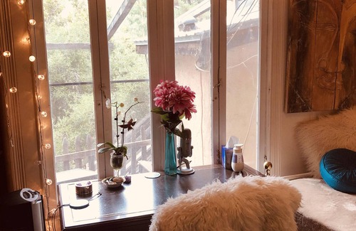 Old Topanga House | Family-Friendly,Discounted Specials Near Beach