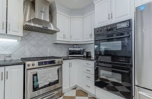 Caledon Other | Family-Friendly Farm Stay