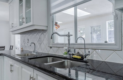 Caledon Other | Family-Friendly Farm Stay