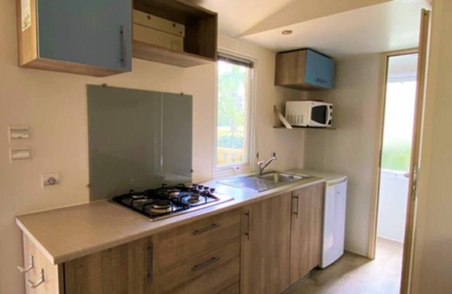 Saint-Cybranet House | Family-Friendly Campsite Just Steps from Sarlat