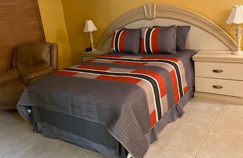Cooper City House | Family friendly Home