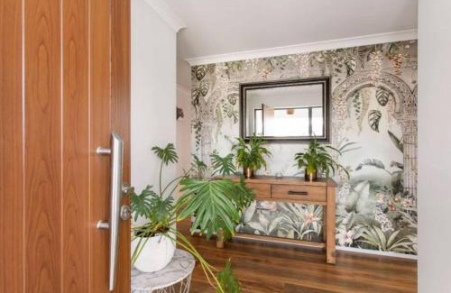 Halswell Apartment | Family-Friendly Home in Wigram with Style & Space