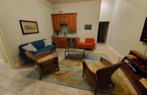 Lavonia House | Family-Friendly Home on Lake Hartwell!