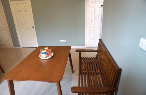 Bang Na House | Family Friendly Home