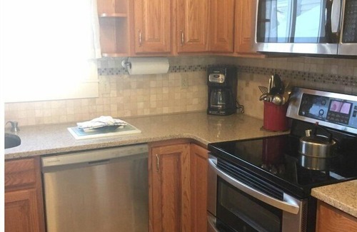 Jeffersonville House | Family Friendly Home in Smugglers Notch Resort