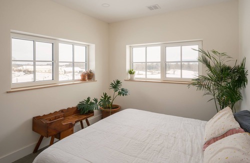 Middlebury House | Family friendly home 3 miles from downtown Middlebury