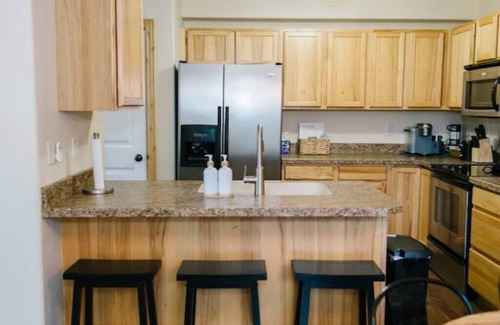 Helena House | Family-Friendly Home w/Access to Trails, Play Room & Home Gym