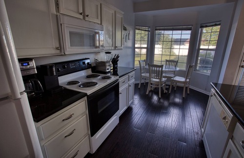 Panguitch House | Family friendly house close to Bryce, Zions, and Panguitch Lake. Game room.
