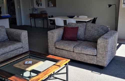 Sydenham House | Family friendly in Beckenham